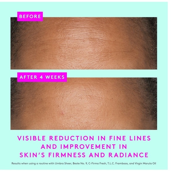 🌸 Drunk Elephant Protini Polypeptide Cream 5ml - Picture 4 of 4